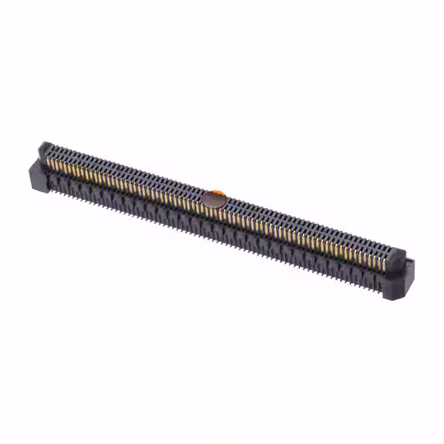 ERM8-075-05.0-L-DV-K-TR Samtec Inc.  Matrices de type bord Mezzanine (carte à carte)